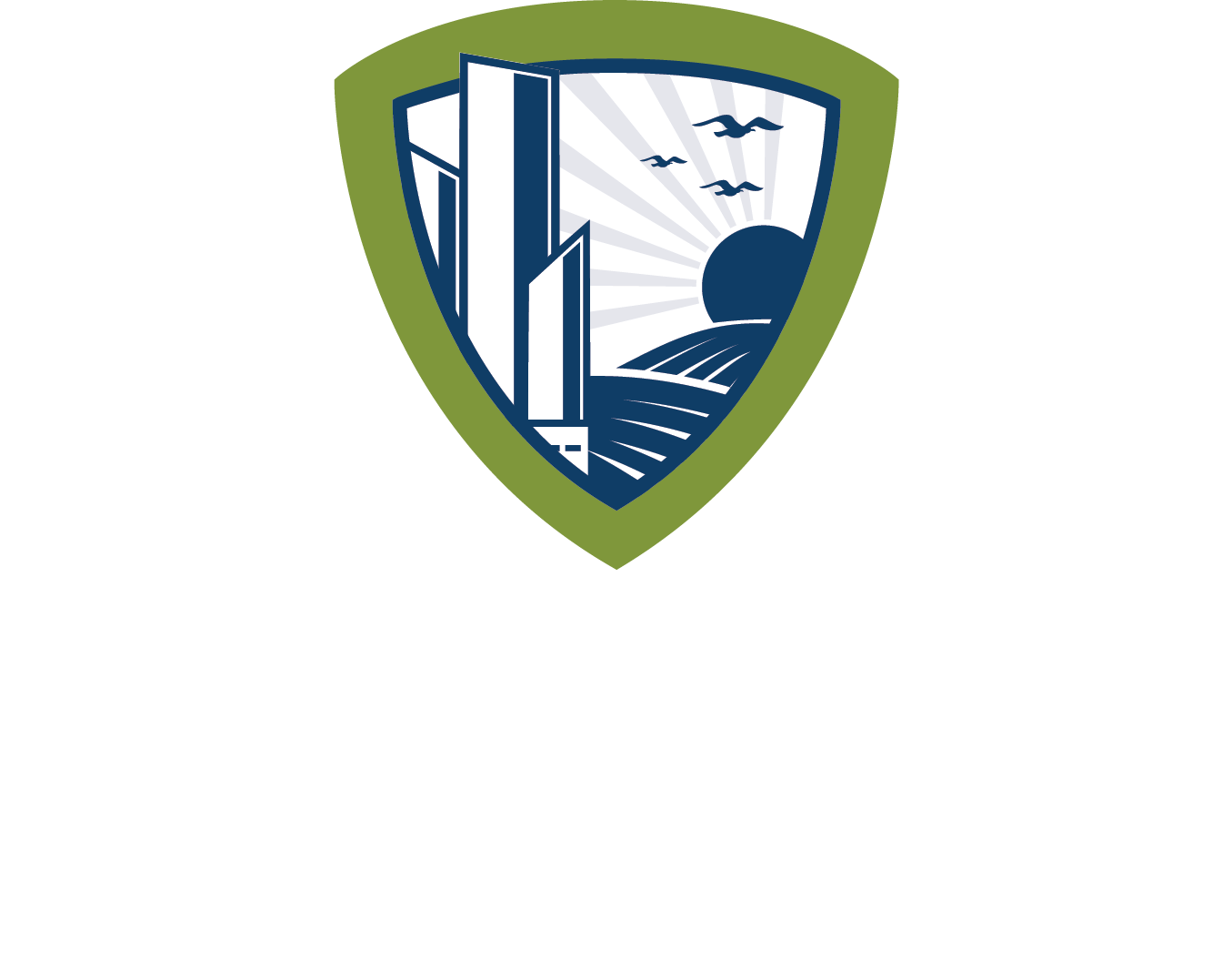 Logo - Wage and Hour Enforcement (Full - White text)
